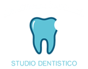 Studio Odontoiatrico Boldrin Logo